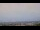 Webcam in Perpignan, 32.4 km