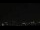 Webcam in Perpignan, 2 km