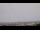 Webcam in Perpignan, 12.5 mi away