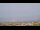 Webcam in Perpignan, 12.5 mi away