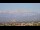 Webcam in Perpignan, 0.6 km
