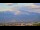 Webcam in Perpignan, 0.7 mi away