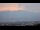 Webcam in Perpignan, 5.5 km entfernt