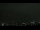 Webcam in Perpignan, 11.4 km