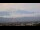 Webcam in Perpignan, 2.1 mi away