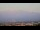 Webcam in Perpignan, 0.7 mi away