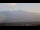Webcam in Perpignan, 11.6 km