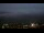 Webcam in Perpignan, 5.5 km entfernt