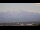 Webcam in Perpignan, 0.6 km