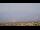 Webcam in Perpignan, 11.4 km