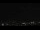 Webcam in Perpignan, 2 km entfernt