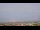 Webcam in Perpignan, 11.4 km entfernt