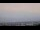 Webcam in Perpignan, 0.2 mi away