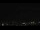 Webcam in Perpignan, 0 mi away