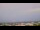 Webcam in Perpignan, 0 km