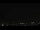 Webcam in Perpignan, 2 km entfernt