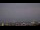 Webcam in Perpignan, 4.4 mi away
