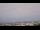 Webcam in Perpignan, 4.4 mi away