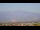 Webcam in Perpignan, 2 km