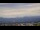 Webcam in Perpignan, 0.7 mi away
