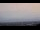 Webcam in Perpignan, 0 km entfernt