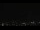 Webcam in Perpignan, 2 km entfernt