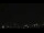 Webcam in Perpignan, 2.1 mi away