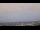 Webcam in Perpignan, 4.4 mi away