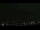 Webcam in Perpignan, 5.5 km