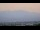 Webcam in Perpignan, 0.6 km