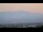 Webcam in Perpignan, 32.4 km