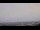 Webcam in Perpignan, 0.6 km