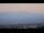 Webcam in Perpignan, 0.7 mi away