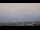 Webcam in Perpignan, 11.4 km entfernt
