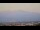 Webcam in Perpignan, 12.5 mi away