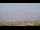 Webcam in Perpignan, 12.5 mi away