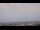 Webcam in Perpignan, 32.4 km