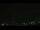 Webcam in Perpignan, 32.4 km entfernt