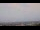 Webcam in Perpignan, 12.5 mi away