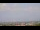 Webcam in Perpignan, 12.5 mi away