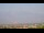 Webcam in Perpignan, 12.5 mi away