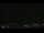 Webcam in Perpignan, 11.4 km