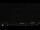 Webcam in Perpignan, 4.4 mi away