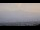 Webcam in Perpignan, 0.7 mi away