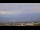 Webcam in Perpignan, 0.7 mi away