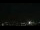 Webcam in Perpignan, 0 km
