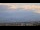 Webcam in Perpignan, 0.7 km