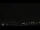 Webcam in Perpignan, 2 km