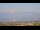 Webcam in Perpignan, 0.2 mi away