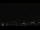 Webcam in Perpignan, 11.4 km